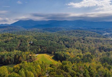 Lot 81 Lillie Drive Ellijay GA 30540