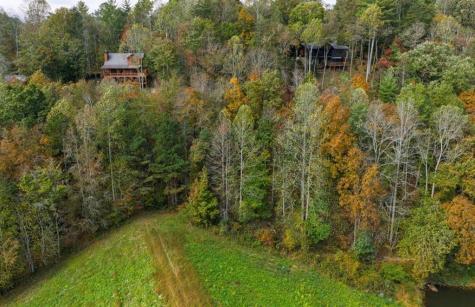 Lot 81 Lillie Drive Ellijay GA 30540