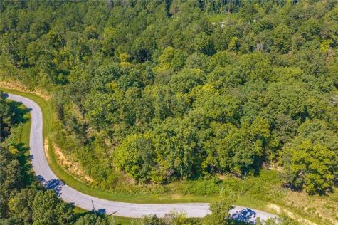 Lot 31 Freestone Street Talking Rock GA 30175