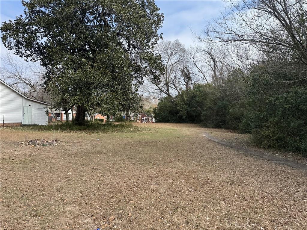 2122 8th Street Columbus GA 31906
