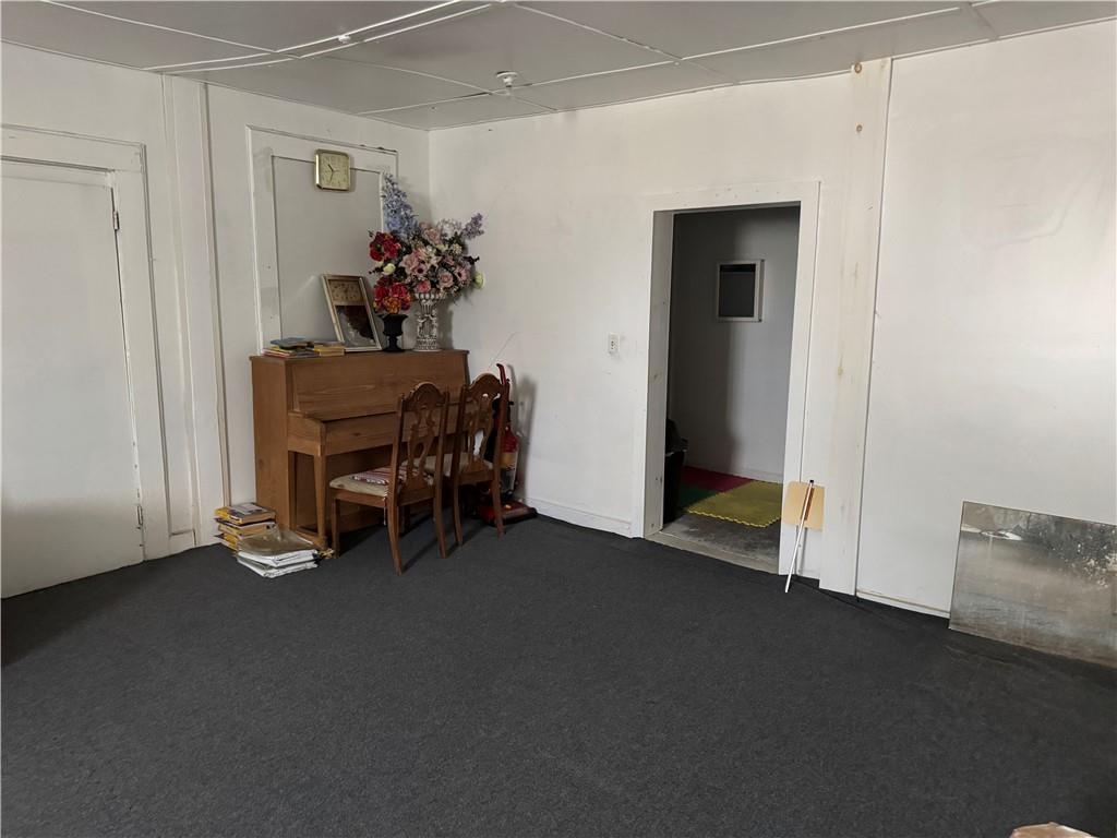 2122 8th Street Columbus GA 31906
