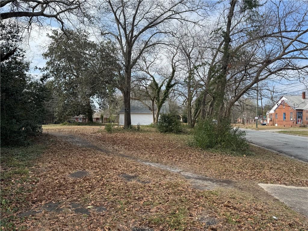 2122 8th Street Columbus GA 31906