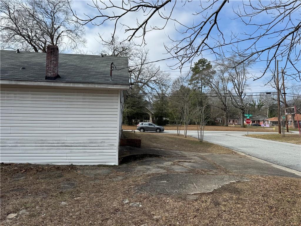 2122 8th Street Columbus GA 31906
