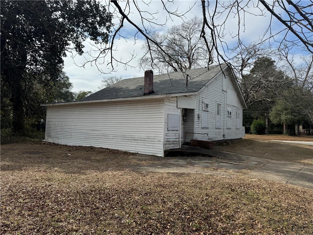 2122 8th Street Columbus GA 31906