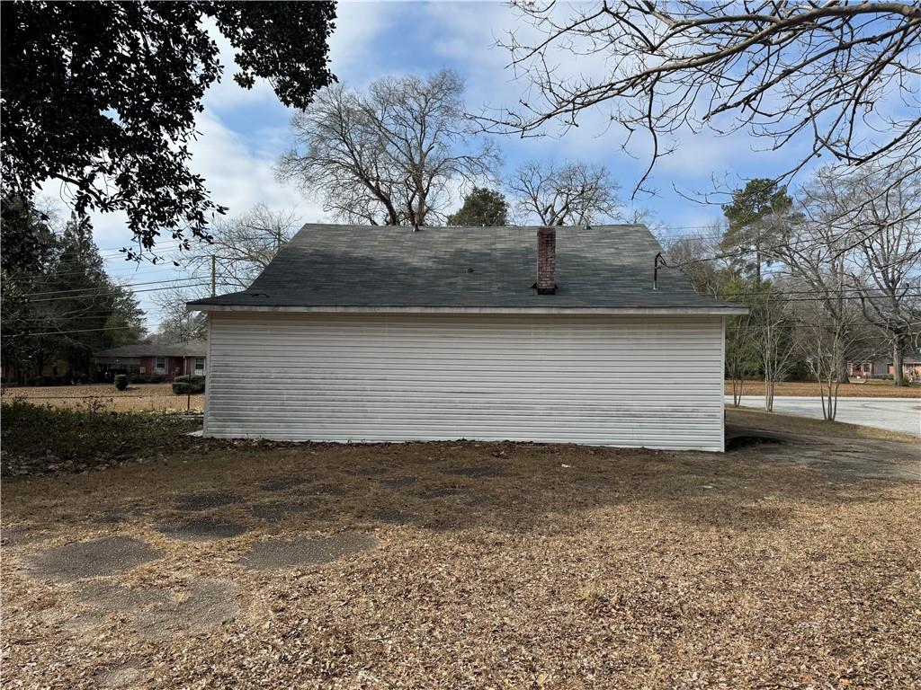 2122 8th Street Columbus GA 31906