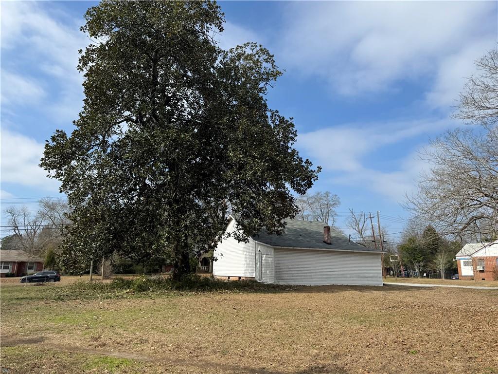 2122 8th Street Columbus GA 31906