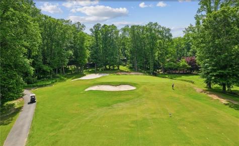 4412 Bee Tree Ridge Drive Jasper GA 30143