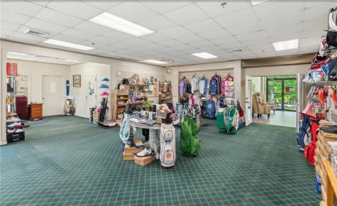 4412 Bee Tree Ridge Drive Jasper GA 30143