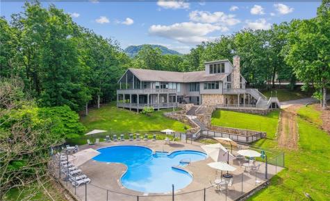 4412 Bee Tree Ridge Drive Jasper GA 30143