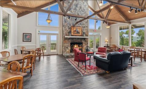 4412 Bee Tree Ridge Drive Jasper GA 30143