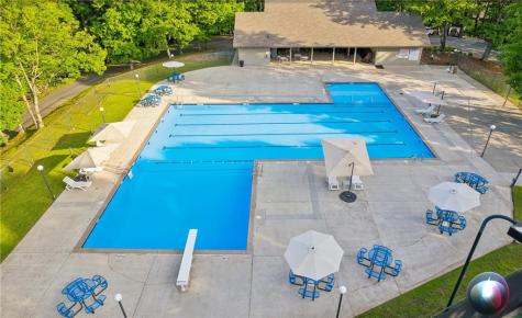 4412 Bee Tree Ridge Drive Jasper GA 30143