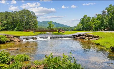 4412 Bee Tree Ridge Drive Jasper GA 30143