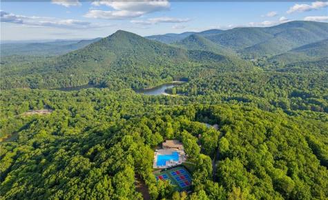 4412 Bee Tree Ridge Drive Jasper GA 30143