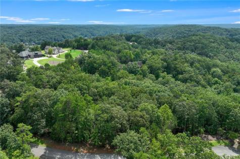1042 Bruin Court Dahlonega GA 30533