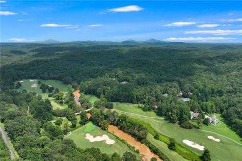 1042 Bruin Court Dahlonega GA 30533