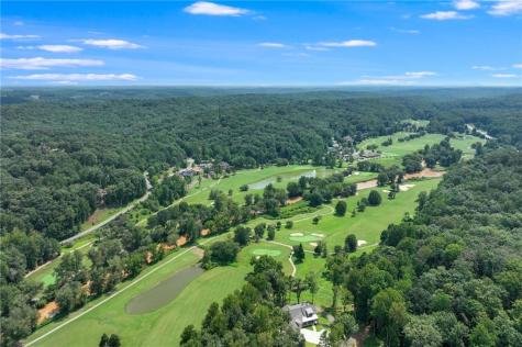 1042 Bruin Court Dahlonega GA 30533