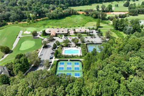 1042 Bruin Court Dahlonega GA 30533
