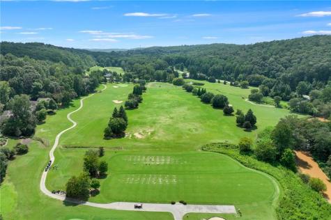 1042 Bruin Court Dahlonega GA 30533