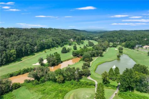 1042 Bruin Court Dahlonega GA 30533