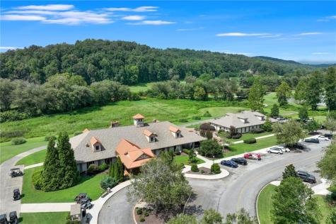 1042 Bruin Court Dahlonega GA 30533
