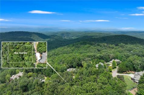 1042 Bruin Court Dahlonega GA 30533