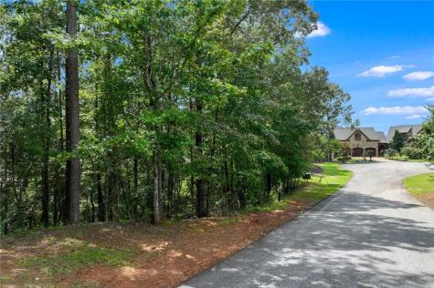 1042 Bruin Court Dahlonega GA 30533
