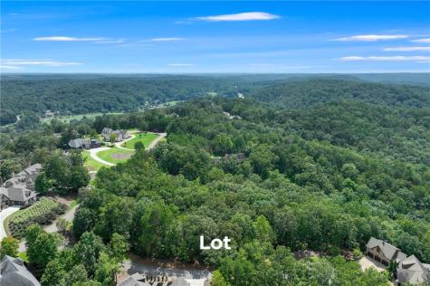 1042 Bruin Court Dahlonega GA 30533