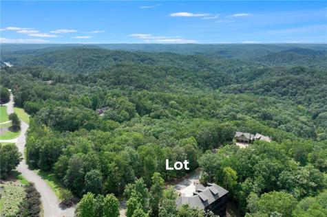 1042 Bruin Court Dahlonega GA 30533