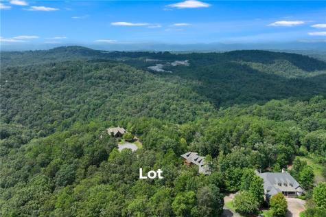 1042 Bruin Court Dahlonega GA 30533