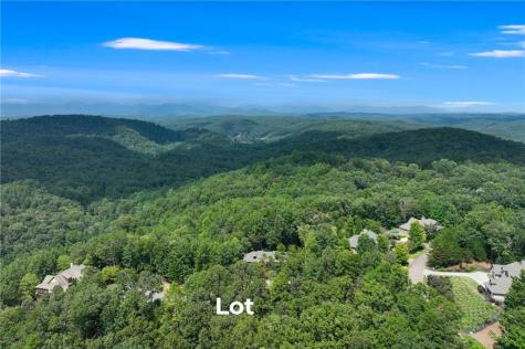 1042 Bruin Court Dahlonega GA 30533