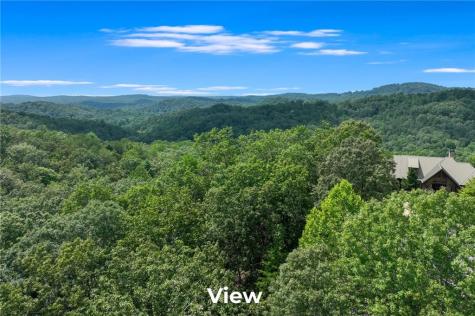 1042 Bruin Court Dahlonega GA 30533
