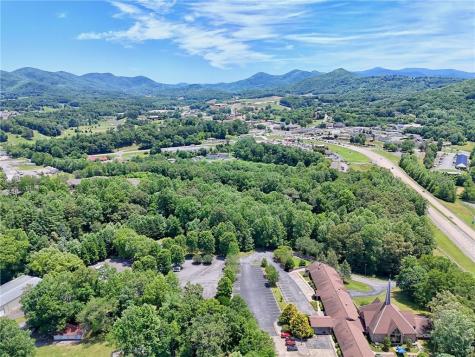 938 Highway 515 Blairsville GA 30512