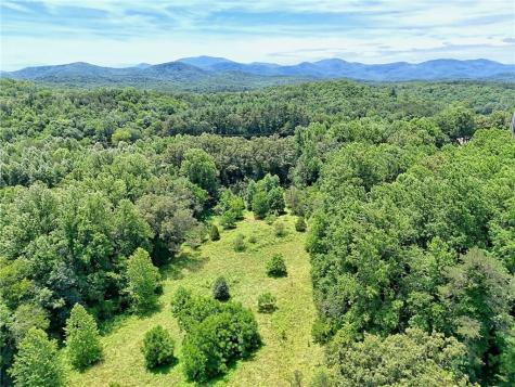 938 Highway 515 Blairsville GA 30512