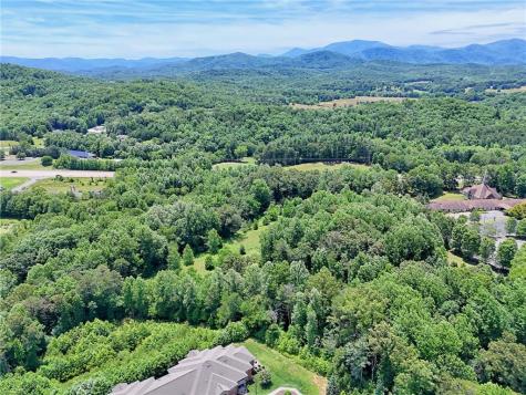 938 Highway 515 Blairsville GA 30512