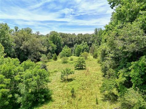 938 Highway 515 Blairsville GA 30512