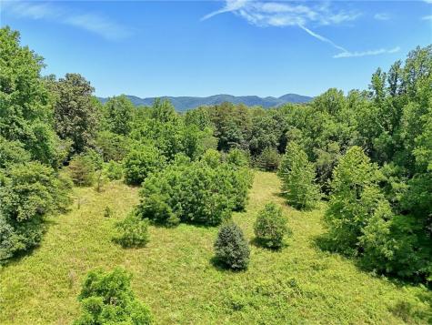 938 Highway 515 Blairsville GA 30512
