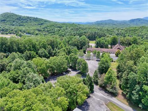 938 Highway 515 Blairsville GA 30512