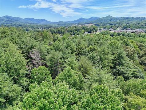 938 Highway 515 Blairsville GA 30512