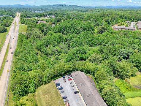 938 Highway 515 Blairsville GA 30512