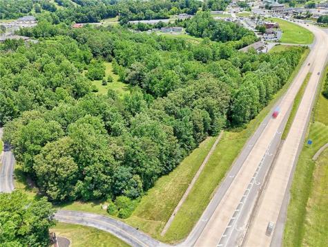 938 Highway 515 Blairsville GA 30512