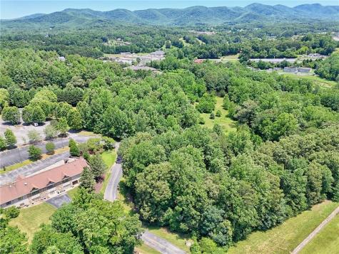 938 Highway 515 Blairsville GA 30512