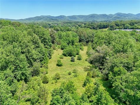 938 Highway 515 Blairsville GA 30512