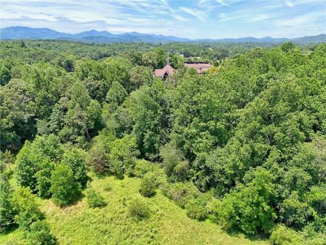 938 Highway 515 Blairsville GA 30512