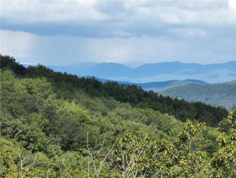 234 Stone Cliff Drive Ellijay GA 30536