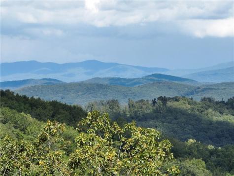 234 Stone Cliff Drive Ellijay GA 30536