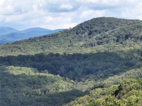234 Stone Cliff Drive Ellijay GA 30536