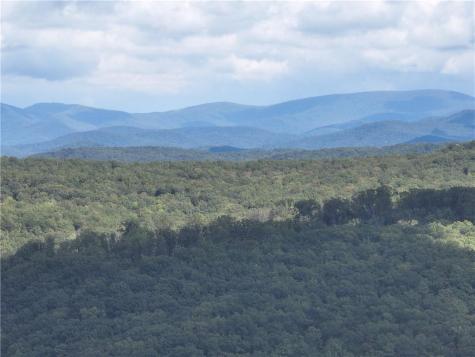 234 Stone Cliff Drive Ellijay GA 30536