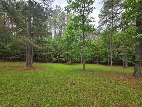 0 Sweetwater Lane Blairsville GA 30512