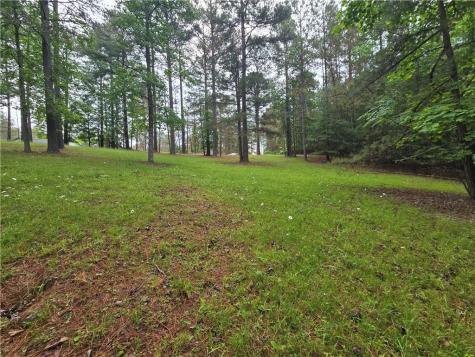 0 Sweetwater Lane Blairsville GA 30512