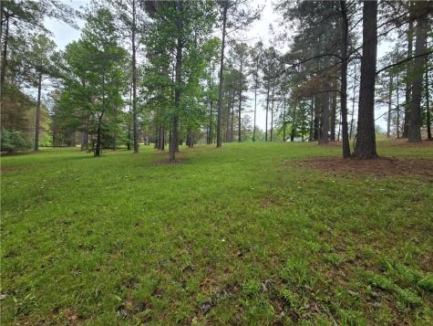 0 Sweetwater Lane Blairsville GA 30512
